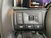 2021 Nissan Note X 14,030kms | Image 13 of 17