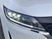 2021 Nissan Note X 14,030kms | Image 16 of 17