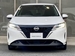 2021 Nissan Note X 14,030kms | Image 17 of 17
