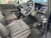 2018 Honda Odyssey Hybrid 73,000kms | Image 11 of 20