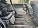 2018 Honda Odyssey Hybrid 73,000kms | Image 14 of 20
