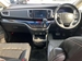 2018 Honda Odyssey Hybrid 73,000kms | Image 16 of 20
