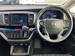 2018 Honda Odyssey Hybrid 73,000kms | Image 17 of 20