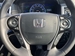 2018 Honda Odyssey Hybrid 73,000kms | Image 18 of 20