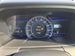 2018 Honda Odyssey Hybrid 73,000kms | Image 19 of 20