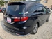 2018 Honda Odyssey Hybrid 73,000kms | Image 5 of 20