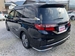 2018 Honda Odyssey Hybrid 73,000kms | Image 6 of 20