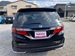 2018 Honda Odyssey Hybrid 73,000kms | Image 7 of 20