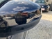 2018 Honda Odyssey Hybrid 73,000kms | Image 9 of 20