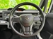 2022 Suzuki Wagon R 10,000kms | Image 11 of 18