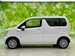 2022 Suzuki Wagon R 10,000kms | Image 2 of 18