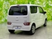 2022 Suzuki Wagon R 10,000kms | Image 3 of 18