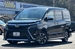 2019 Toyota Voxy ZS 28,000kms | Image 1 of 18