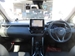 2021 Toyota Corolla Cross 4WD 9,456kms | Image 10 of 20
