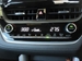2021 Toyota Corolla Cross 4WD 9,456kms | Image 18 of 20