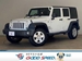 2018 Jeep Wrangler Unlimited 4WD 74,000kms | Image 1 of 20