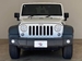 2018 Jeep Wrangler Unlimited 4WD 74,000kms | Image 13 of 20