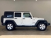 2018 Jeep Wrangler Unlimited 4WD 74,000kms | Image 15 of 20