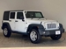 2018 Jeep Wrangler Unlimited 4WD 74,000kms | Image 16 of 20