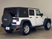 2018 Jeep Wrangler Unlimited 4WD 74,000kms | Image 17 of 20