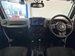 2018 Jeep Wrangler Unlimited 4WD 74,000kms | Image 2 of 20
