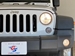 2018 Jeep Wrangler Unlimited 4WD 74,000kms | Image 20 of 20