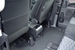 2022 Mitsubishi Delica D5 G Power 4WD | Image 14 of 20