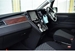 2022 Mitsubishi Delica D5 G Power 4WD | Image 17 of 20