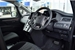 2022 Mitsubishi Delica D5 G Power 4WD | Image 18 of 20
