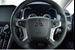 2022 Mitsubishi Delica D5 G Power 4WD | Image 5 of 20