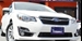 2015 Subaru Impreza 4WD 51,476kms | Image 1 of 20
