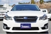 2015 Subaru Impreza 4WD 51,476kms | Image 10 of 20
