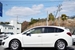 2015 Subaru Impreza 4WD 51,476kms | Image 11 of 20