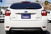 2015 Subaru Impreza 4WD 51,476kms | Image 2 of 20