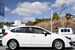 2015 Subaru Impreza 4WD 51,476kms | Image 4 of 20