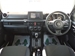 2021 Suzuki Jimny Sierra 4WD 32,300kms | Image 3 of 20