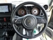 2021 Suzuki Jimny Sierra 4WD 32,300kms | Image 18 of 20