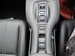 2023 Honda ZR-V 10kms | Image 12 of 20