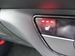 2023 Honda ZR-V 10kms | Image 13 of 20
