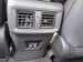 2019 Toyota RAV4 4WD 19,000kms | Image 19 of 20