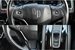 2014 Honda Vezel Hybrid 70,450kms | Image 17 of 19
