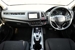 2014 Honda Vezel Hybrid 70,450kms | Image 3 of 19