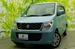 2016 Suzuki Wagon R 20,000kms | Image 1 of 18