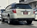 2007 Subaru Outback 4WD 35,003mls | Image 3 of 19