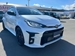 2020 Toyota GR Yaris RZ 4WD 1,105kms | Image 1 of 19
