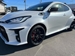 2020 Toyota GR Yaris RZ 4WD 1,105kms | Image 14 of 19