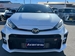 2020 Toyota GR Yaris RZ 4WD 1,105kms | Image 2 of 19