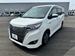 2019 Toyota Esquire Hybrid 44,542kms | Image 6 of 20