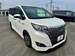 2019 Toyota Esquire Hybrid 44,542kms | Image 8 of 20