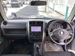 2013 Suzuki Jimny Sierra 4WD 36,661mls | Image 9 of 17